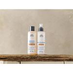 Кокосовый шампунь для нормальных волос 250мл, Urtekram - фото 3