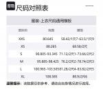 Alexander Wang Свитер унисекс черный - фото 2