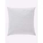 Плед  Heine Home, белый - фото 2