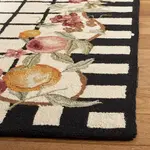 Челси Донна Ковер Safavieh, 61x305 см - фото 2