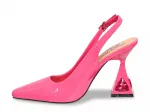 Туфли Mistic Lady Couture, Fuchsia - фото 5