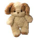 Плюшевая игрушка Princess lovers - фото 10