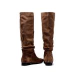 Сапоги женские Bellalily, черный - фото 5