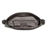 Бродяга TOM TAILOR "JUNA", простой вид, серый - фото 7