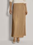 Юбка MADELEINE, бежевый - фото 2