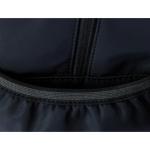 FILA KIDS Рюкзаки Legend Blue - фото 7