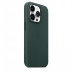 Чехол для телефона APPLE, Pine forest green - фото 8