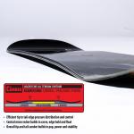 Сноуборд Dynamo Lib-Tech - фото 2