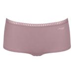 Бой-шорты SLOGGI, Rose - фото 6