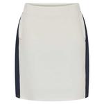 Юбка Sea Ranch Tammie, белый - фото