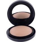 Mineralize Skinfinish Natural Powder Medium 10 г Mac - фото 2