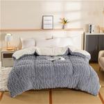 Princess Wools Синтетическое одеяло - фото 7