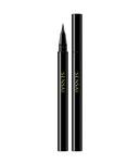 Подводка для глаз Sensai Colours Designing Liquid Eyeliner, Nr. 02 - Deep Brown, 0.6 ml - фото