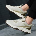 Кроссовки AOKANG Running Shoes Men Low-Top - фото 17