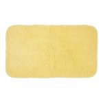 Коврик для ванной Mohawk Home Pure Perfection, цвет Cream - фото