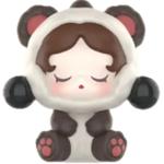 Пижамы для вечеринок mystery box POP MART - фото 11