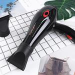 Фен CONFU - фото 10