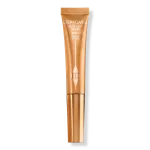 Стик-хайлайтер для лица Charlotte Tilbury, Goldgasm (gold highlight) - фото