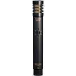 Динамический микрофон Audix DP7 Plus Professional 8-Piece Drum Microphone Kit - фото 3