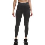 Беговые штаны женские Lululemon, графит - фото 3