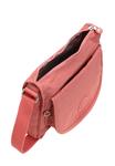 Сумка через плечо Mindesa, Rose - фото 4