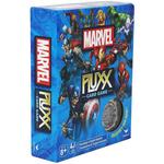 Настольная игра Looney Labs Marvel Fluxx: Standard Edition - фото