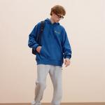 Play It Forward FW22 Свитшот US Version Unisex Champion, черный - фото 10