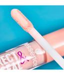 Консилер essence CORRECT & CONCEAL under eye brightening, Nr. 10 - Light, 4 ml - фото 5