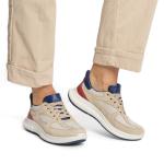 ARA Кроссовки, мультиколор - фото 7