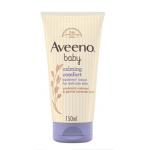 AVEENO Baby Calming Comfort Лосьон перед сном 150 мл - фото 4
