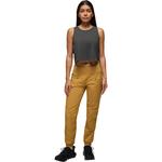 Брюки prAna Kanab prAna, Dijon - фото 2