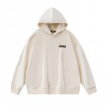 Свитер мужской Jeep, белый - фото 8