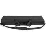 Headliner Pro-Fit Case for 61-Note MIDI Keyboards HL12499 - фото 2