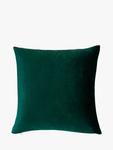 Подушка Amalfi The Pillow Drop, Multi - фото 3