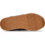 ReEmber Полуботинки на платформе Teva, Black/Birch - фото 6