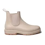 Ботинки Toni Pons Bernie, бежевый - фото 2