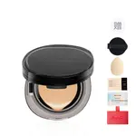 Набор косметики для женщин Mistine - фото 3