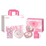 Подарочные наборы Sanrio - фото