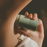 Дезодорант n°green deodorant Corpus, вес 75 гр. - фото 4