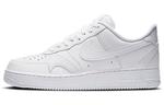 Мужские кроссовки для скейтбординга Nike Air Force 1 Low - фото