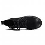 Ботинки Martin унисекс Chi Wolf, серый - фото 5