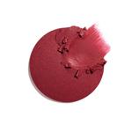 Румяна Https:, grenat profond, 8 гр - фото 3