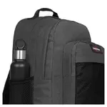 Рюкзак Eastpak Study Buddy 33L, серый - фото 4