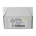 Ящик мечты Рейнджера - Клен, D&D Class Dream Boxes - фото