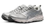 ASICS Gel Sonoma Cn 'Pure Silver Grey' - фото 4