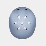 Детский шлем Movino - фото 5