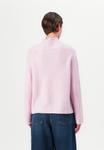 Джемпер Repeat Jumper, Rose/Light Pink - фото 3
