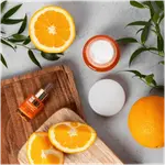 Крем для лица дневной и ночной 40+, 50 мл Perfecta Fenomen c - фото 2