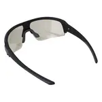 Фотохромные солнцезащитные очки BBB ImpulseReader, прозрачный - фото 6