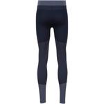 ODLO Базовый слой в черном цвете - фото 5